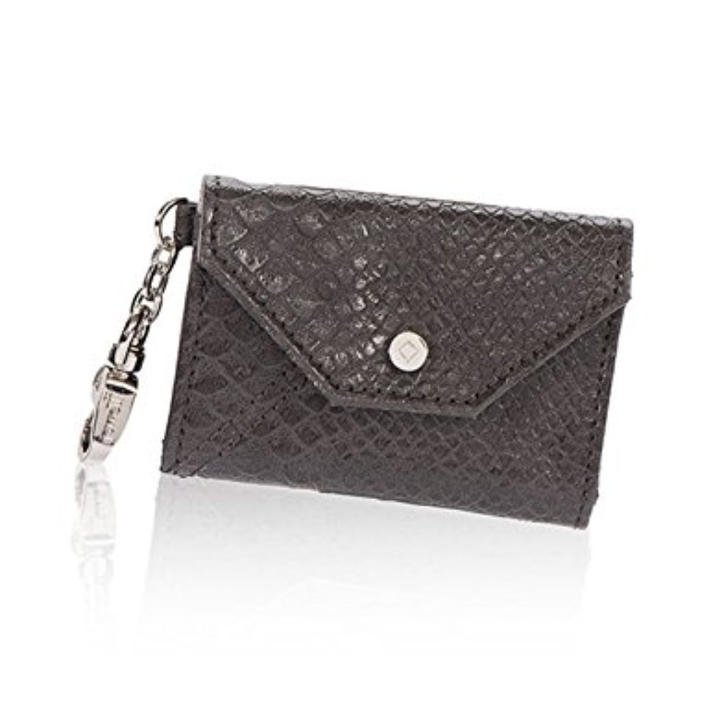 Thirty One Letters From London ID Case/Wallet